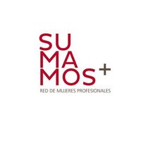 sumamos RMP(@sumamosRMP) 's Twitter Profileg