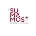 sumamos RMP (@sumamosrmp) Twitter profile photo