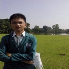 http://t.co/oBE0EkZa
