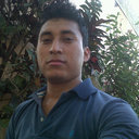 josue ramirez - @melohoo - Twitter