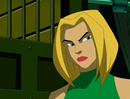 Hello Im Joi Reynard And this is My Second Account obviously Cause my other Wouldnt Let me log in Anyway Im #Taken By @Tmnt2003Rapael.... #Rp