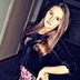 Agnes Gilbert - @HigginsAgnes - Twitter