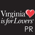 Virginia Tourism PR (@virgini47273271) Twitter profile photo