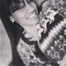 Zariyah kiss ✌ (@wzariyahkwby) Twitter profile photo