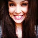 Melissa Wine - @melissawine - Twitter