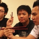 Jacquelyn Dudley - @dudleyfemswc - Twitter