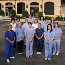 Dr. Rosenman & Assoc - @DrsErikaPeter - Twitter