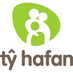 Ty Hafan (@tymcclain2) Twitter profile photo Ty Hafan (@tymcclain2) Twitter profile photo
