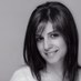 Salma Abdelgelil (@salmavnb) Twitter profile photo
