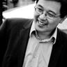 UN_JonathanWong's profile picture. Chief of #Innovation, #Enterprise & #Investment @UNESCAP @UN | @schwabfound Fellow | former Head of Innovation @DFID_UK | @GlobalInnovFund | @NHSuk | own views