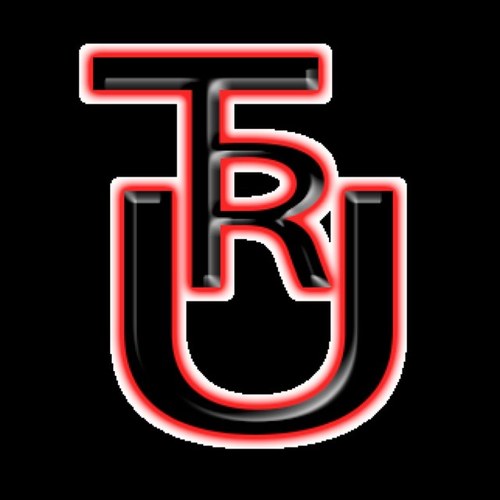 TRU-Club & Lounge, Regina's newest nightclub!