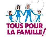 Fils, époux, père...