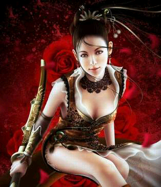 titarko's profile picture. 