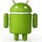 mir_android's profile image
