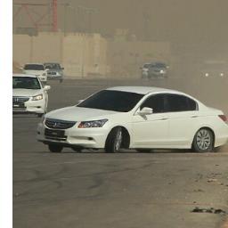 _King_R's profile picture. 