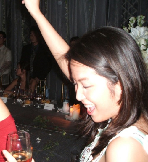 jacquihalilico's profile picture. Serious shopping junkie--really. No, seriously. Managing Editor of @previewmag. Shopping is my game, but my kids are my life.