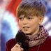 RONAN PARKE (@englandronan) Twitter profile photo