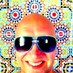 Ruben van der Meer (@rubenjiql) Twitter profile photo