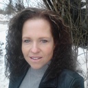 Julie MacArthur - @jkmacarthur - Twitter