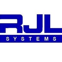 RJL Systems, Inc. (@rjlbia) 's Twitter Profile