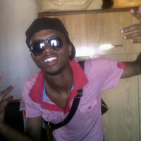 Sibusiso Mngomezulu (@cbuda_m) 's Twitter Profile