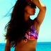 Sophie Casey - @casey_gee - Twitter