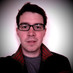 Braden Kowitz (@nbradenpwk) Twitter profile photo
