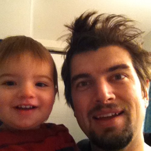 stylepoints999's profile picture. father/husband, elementary teacher, helping kids have fun , tallest student in the class, peace