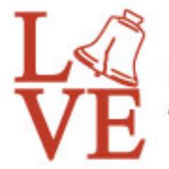 phillysplunk's profile picture. 