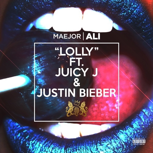 Holii soi #Belieber y voi a hacer todo lo posible por conocer a Justin