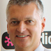 Alan Irwin (@salaniya) Twitter profile photo