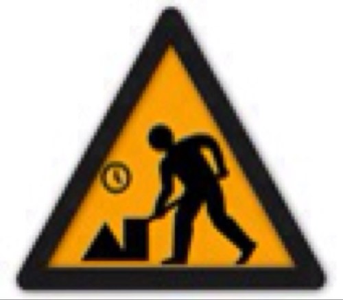 mlkasozi's profile picture. Engineer
http://t.co/bVvhNEsW