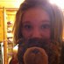 That girl Kamryn ;) (@ckamrynhye) Twitter profile photo
