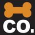 Pet Biscuit Co (@petbiscuit) Twitter profile photo