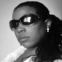 sylvanna kosta (@sylvannakaue) 's Twitter Profile