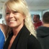 DrinkWareDesign's profile picture. Over 15 years in advertising/publishing. DWD offers community based programs, menus, hotel/area maps, magnets & more.