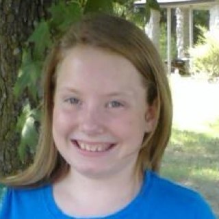 alerts_fornerds's profile picture. 50 shades of Holy Austin Mahone