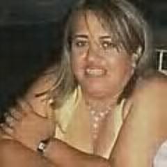 cjtellechea's profile picture. 