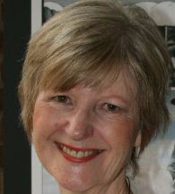I have worked for the Stour and Avon Magazine for 28 years, and have been news editor since 2002