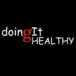 doingItHEALTHY's profile picture. Fitness does NOT equal health.
Scientifically proven, Olympic certified supplements backed by Nobel Prize winning tech allows u to decide your future health.
