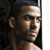 Keston Karter (@ckartereaxd) Twitter profile photo