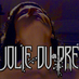 Jolie du Pre (@ujoliesce) Twitter profile photo