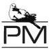 Paul Mitchell (@pmitchellwtk) Twitter profile photo