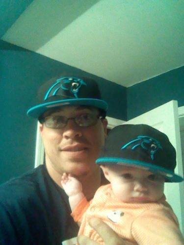 Defensive Coordinator at the Columbus Lions of the PIFL