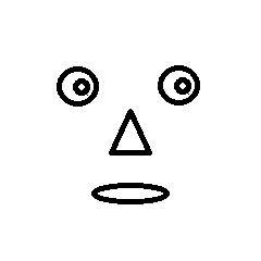 相互フォロー募集中です。