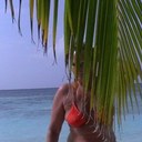 Ingrid Andersen - @AndersenIngrid - Twitter