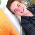 landen starkman (@landenmv) Twitter profile photo