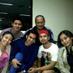Chandra Adi Prakoso (@nkelvinxr) Twitter profile photo