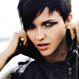 SavoryRequite's profile picture. Some would say revenge is an obligatory payment, others would say it's a waist of time. For me, it was salvation. (Born 16/06/1896, cremated 04/11/2012)