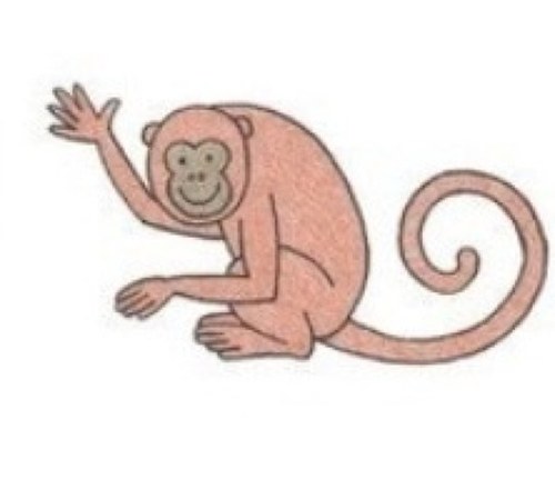 반짝반짝 :)